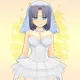 Costume Set 4