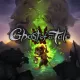 Ghost of a Tale