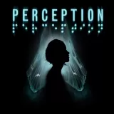 Perception: Remastered