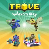 Trove - Hearty Party Pack 1