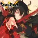 Kagura (English Ver.)