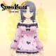 Costume Set 2 (English Ver.)