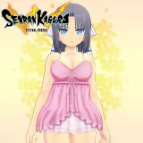 Camisole (English Ver.)