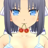Cherry (Japanese Ver.)
