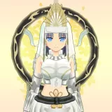 Sexy Yoma General Costume (Japanese Ver.)