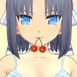 Cherry (Chinese Ver.)