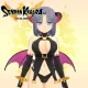 Petite Devil (English Ver.)