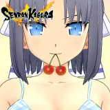 Cherry (English Ver.)