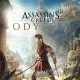 Assassin