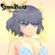 Hair Style Set (English Ver.)