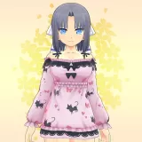 Pajamas (Chinese Ver.)