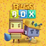 BugsBox BugsBox
