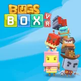 BugsBoxVR BugsBoxVR