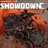 Operation7 Showdown