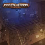 Doors&Rooms Doors&Rooms