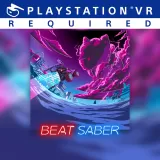 Beat Saber: Dion Timmer – 