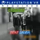 Beat Saber: Green Day – 