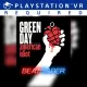 Beat Saber: Green Day – 