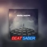 Beat Saber: Imagine Dragons – 