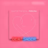 Beat Saber: BTS - 