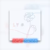 Beat Saber: BTS - 