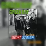 Beat Saber: Green Day – 