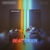 Beat Saber: Imagine Dragons – 