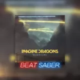 Beat Saber: Imagine Dragons – 