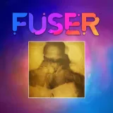 Future - "Mask Off"