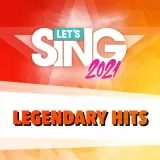 Let
