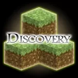Discovery Discovery