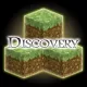 Discovery