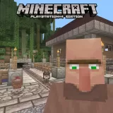 Natural Texture Pack