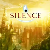 Silence Silence