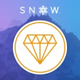 XXL - 10,000 Credits