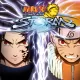 Naruto - Ultimate Ninja Storm