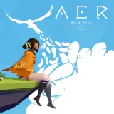 Aer - Memories of Old Aer - Memories of Old