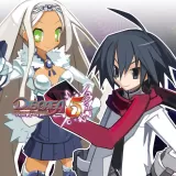 Disgaea 5: Scenario: Disgaea 3: Almaz Episode (English Ver.)