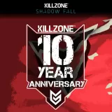 10th Anniversary Expansion Pack