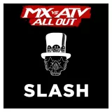 Slash's Snakepit