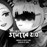 Superbeat: XONiC - Stutta 2.0