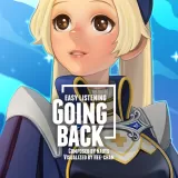 Superbeat: XONiC - Going Back