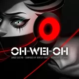 Superbeat: XONiC - Oh-Wei-Oh
