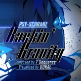 Superbeat: XONiC - Rackin Gravity