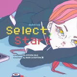 Superbeat: XONiC - Select, Start