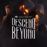 Dead by Daylight: Descend Beyond Chapter