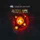 Dead by Daylight: Auric Cells Pack (4025)