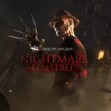 Dead by Daylight: A Nightmare on Elm Street Chapter