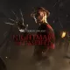 Dead by Daylight: A Nightmare on Elm Street Chapter