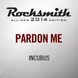Pardon Me - Incubus